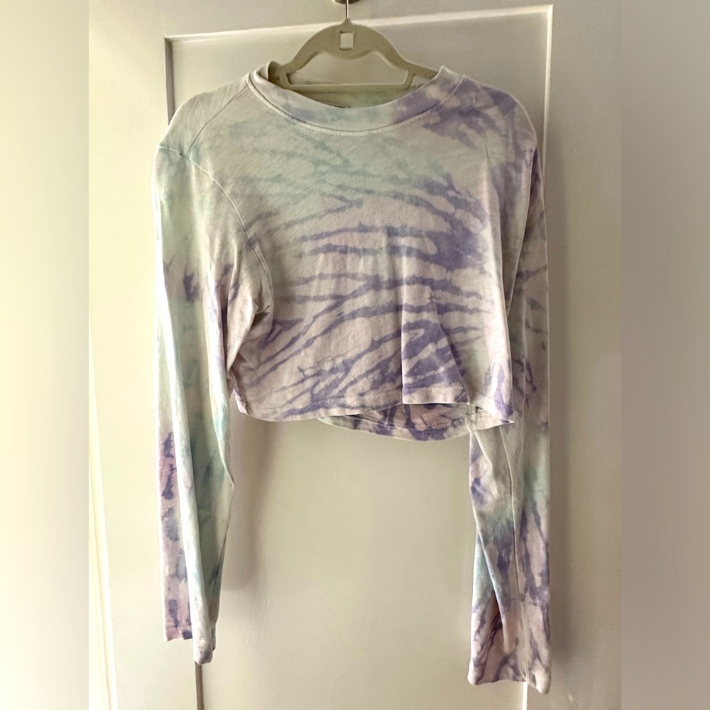 Cotton Citizen Tokyo Tee